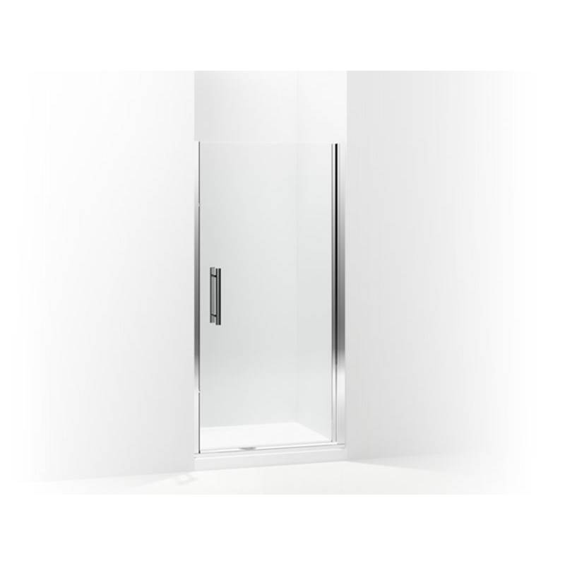 Sterling Plumbing Pivot Shower Doors item 5699-39S-G05