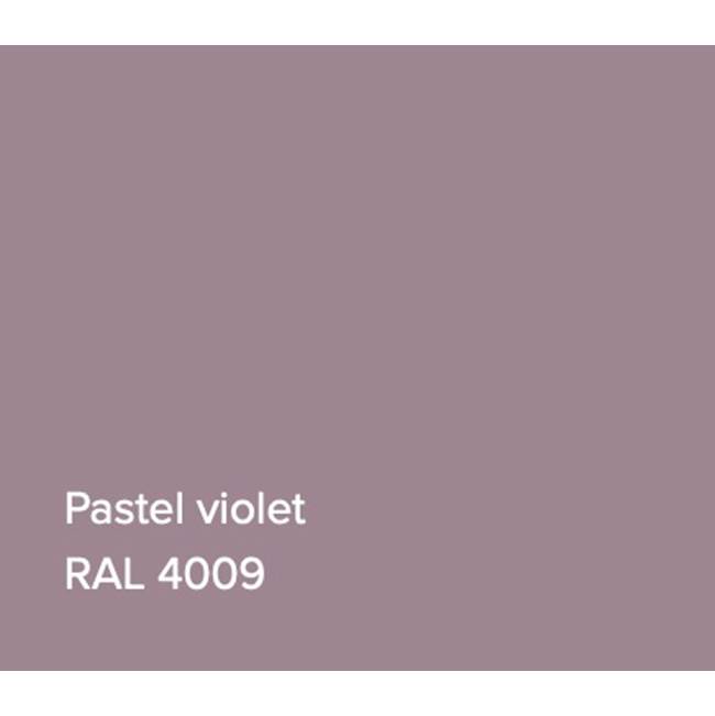 Victoria + Albert Colors Tub Options item B-RAL4009M