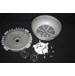 Commercial Disposer Parts